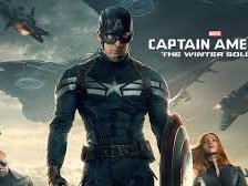 Captain America Captain America is a fictional superhero appearing in American comic books published by Marvel Comics. Created by cartoonists Joe Simon and Jack Kirby...